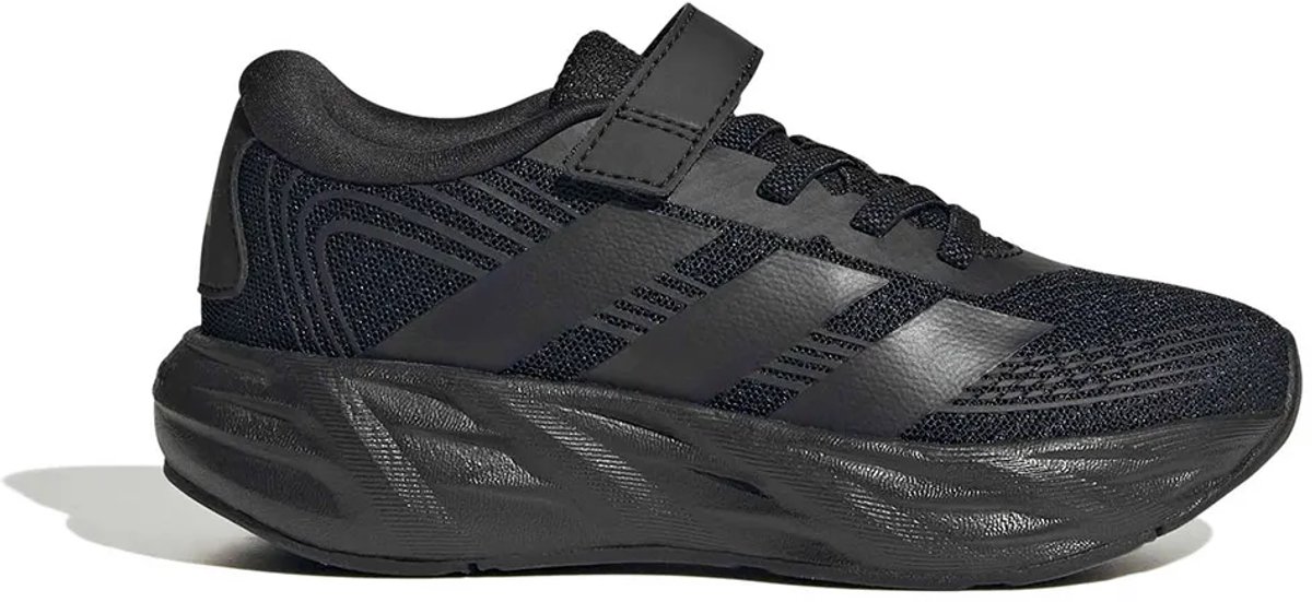 Laufschuhe Kinder adidas Galaxy 8 LA3825