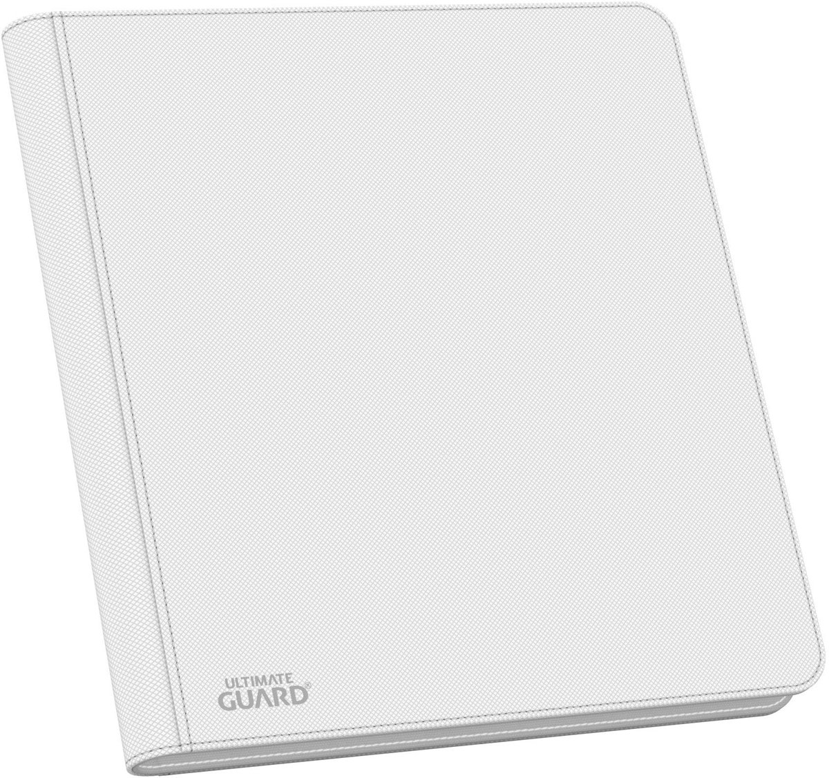 Sammelalbum 24 Schutz Magazine Ultimate Guard 480 - 24- Xenoskin (Quadrow)