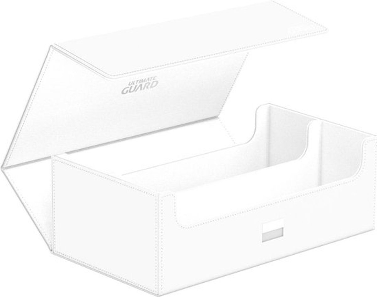 Aufbewahrungsbox Ultimate Guard Arkhive 800+ XenoSkin
