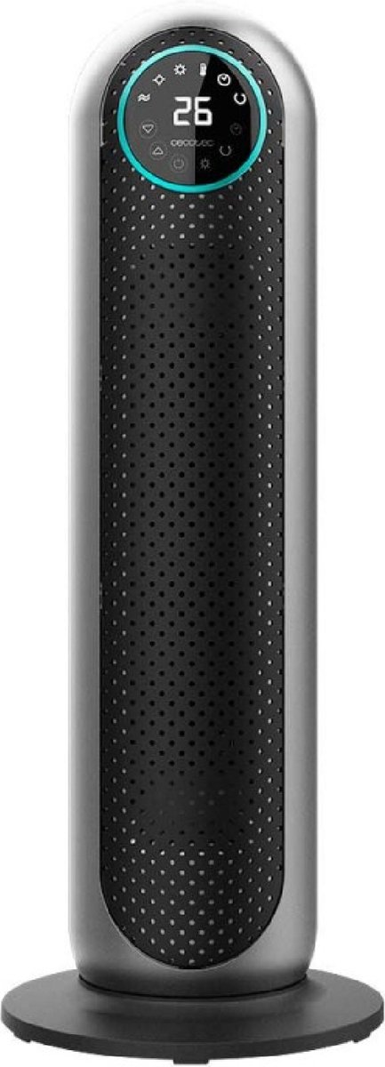 Heizung Cecotec Ready Warm 10150 Pro