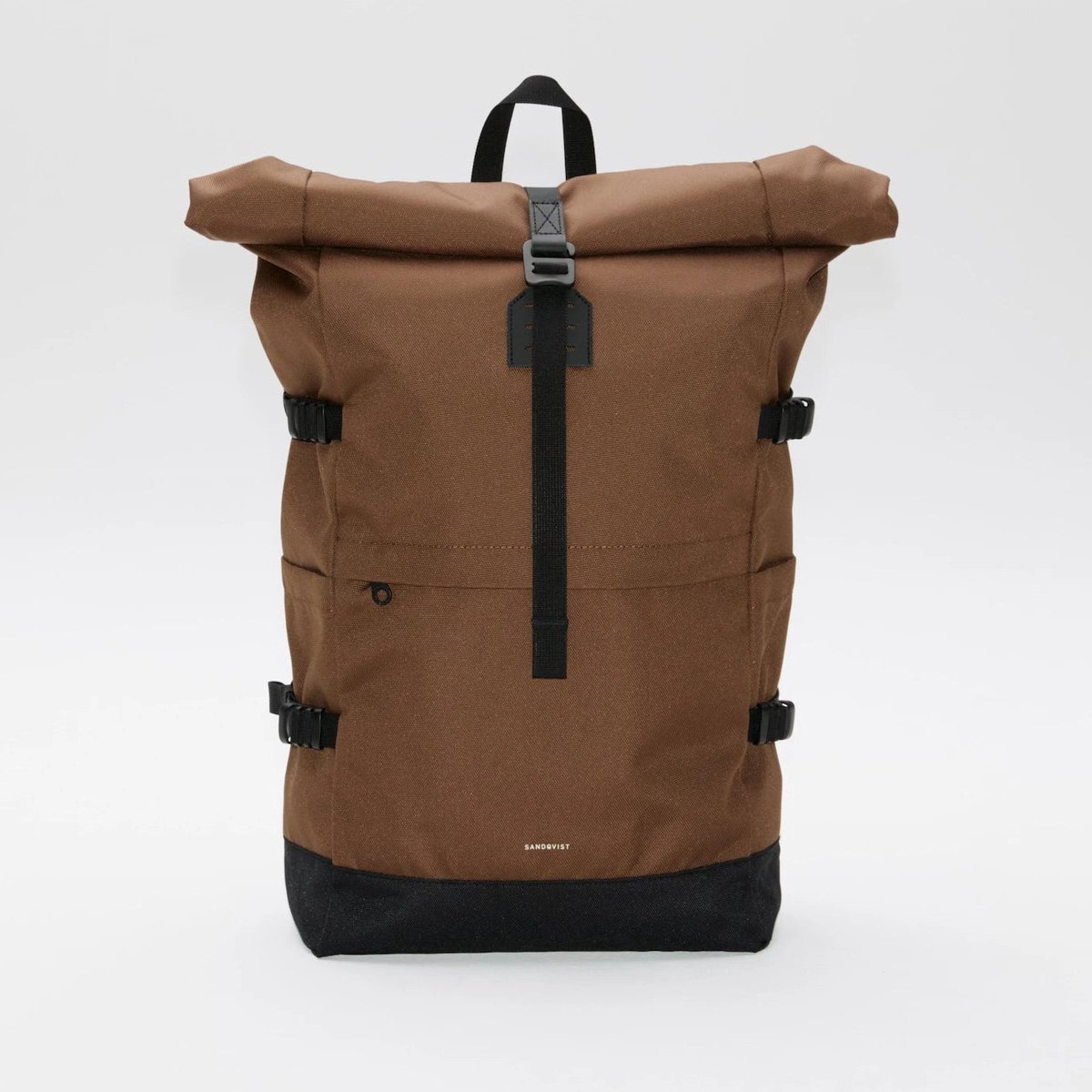 Computer-Rucksack Sandqvist Icon 16"