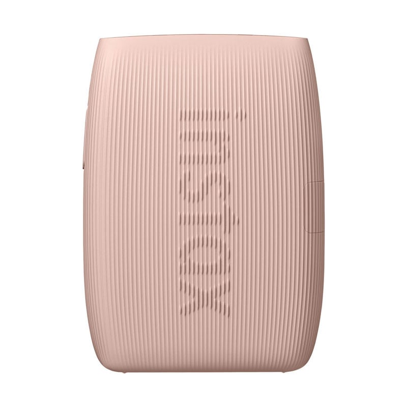 Fuji - Instax mini Link 3 Smartphone printer