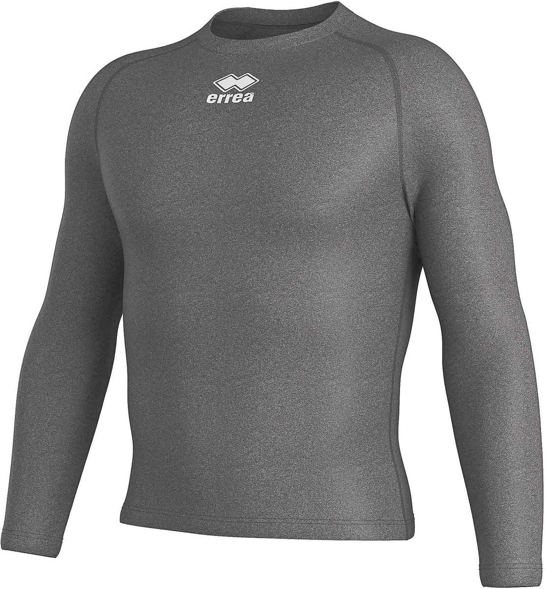 Langarmtrikot Errea daris