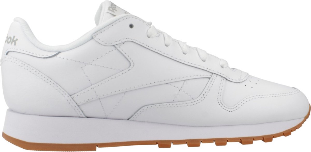Sneakers Reebok Classic