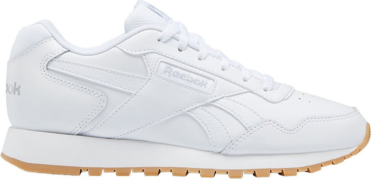 Sneakers für Frauen Reebok Classics Glide