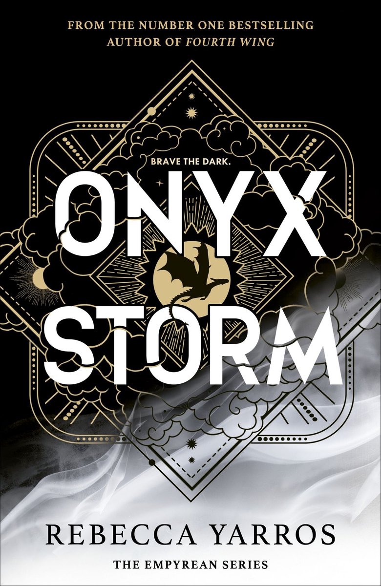 Onyx-Sturm