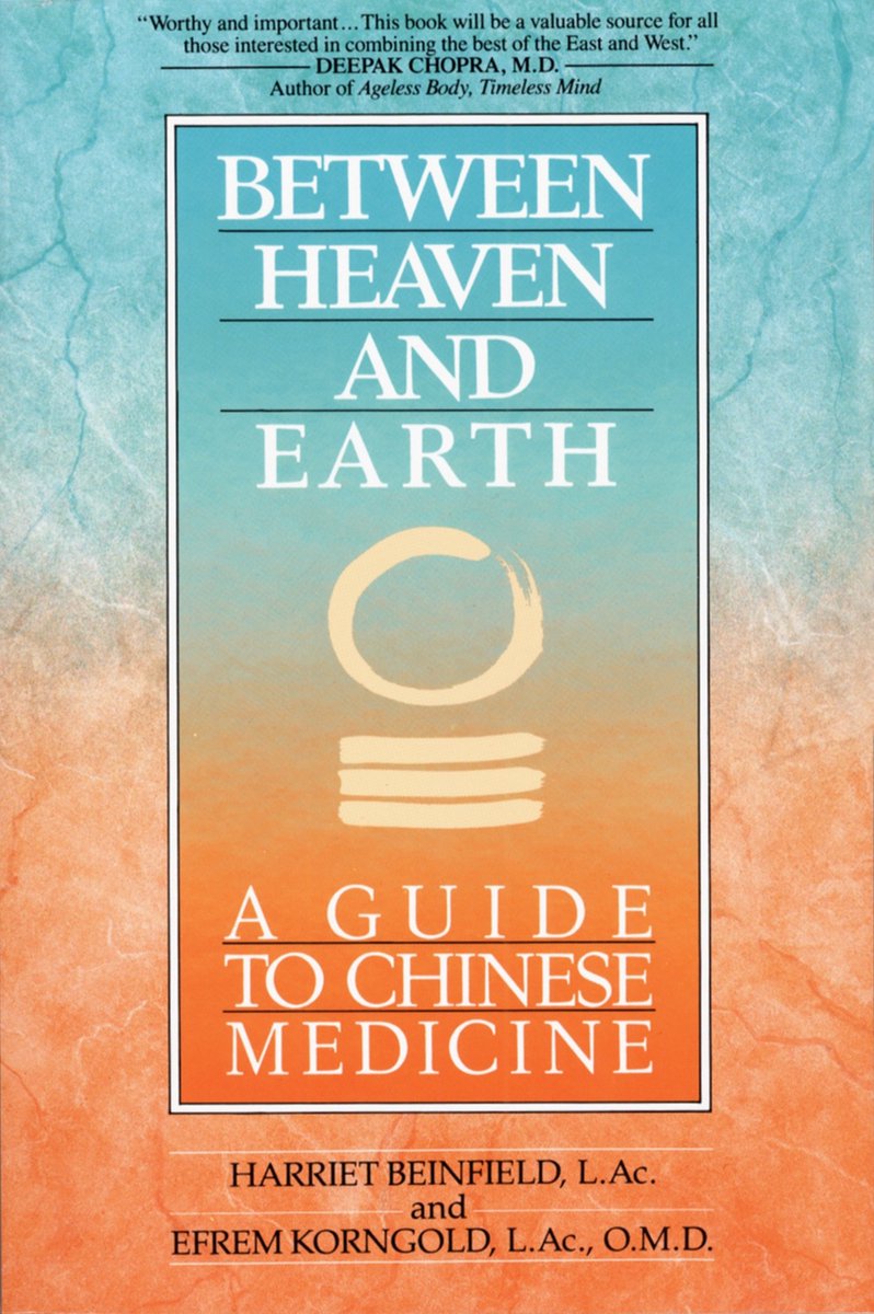 Zwischen Himmel und Erde von Efrem Korngold Taschenbuch 9780345379740