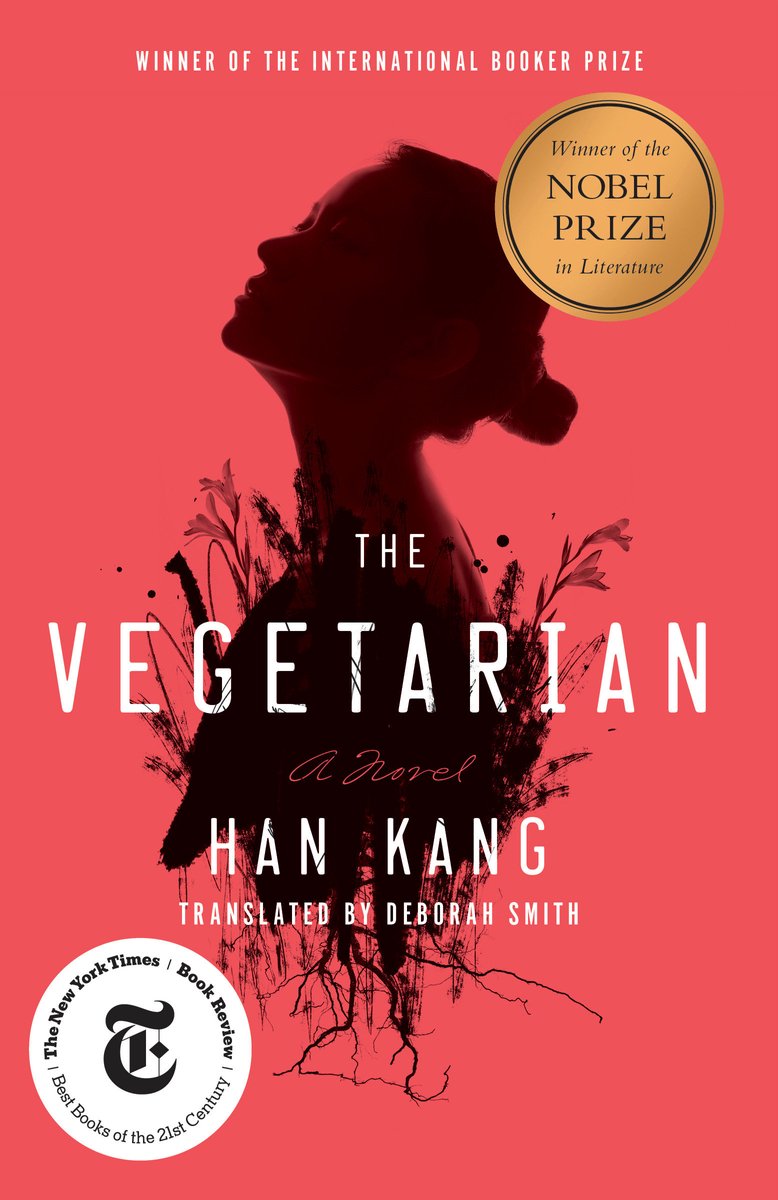 Der Vegetarier
