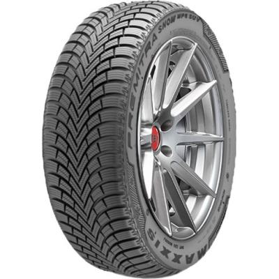 Maxxis Premitra Snow WP6 SUV 215/65 R17 103V