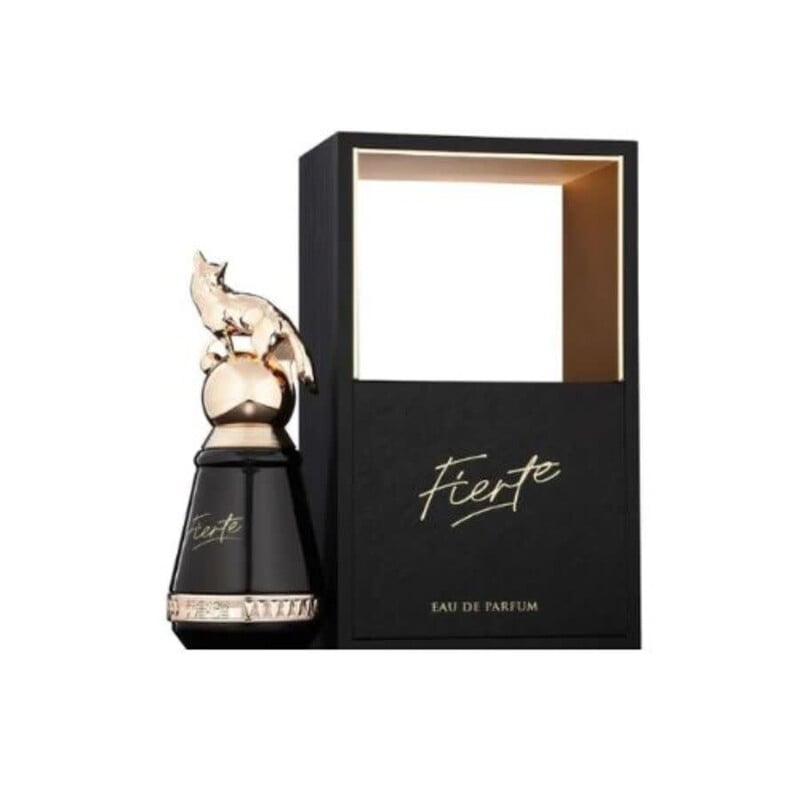 French Avenue - Fierte EDP - 80 ml.
