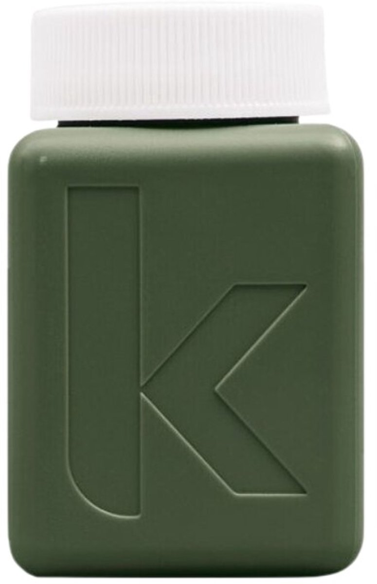 Kevin Murphy Maxi.Wash Detox Farbe-Schonendes Shampoo 40 ml