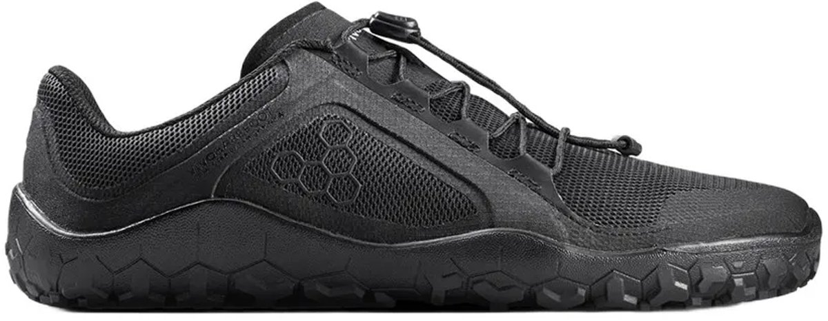 Primus Trail FG 3.5 7.0