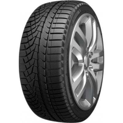 Dynamo Winter Sport 215/50 R17 95V
