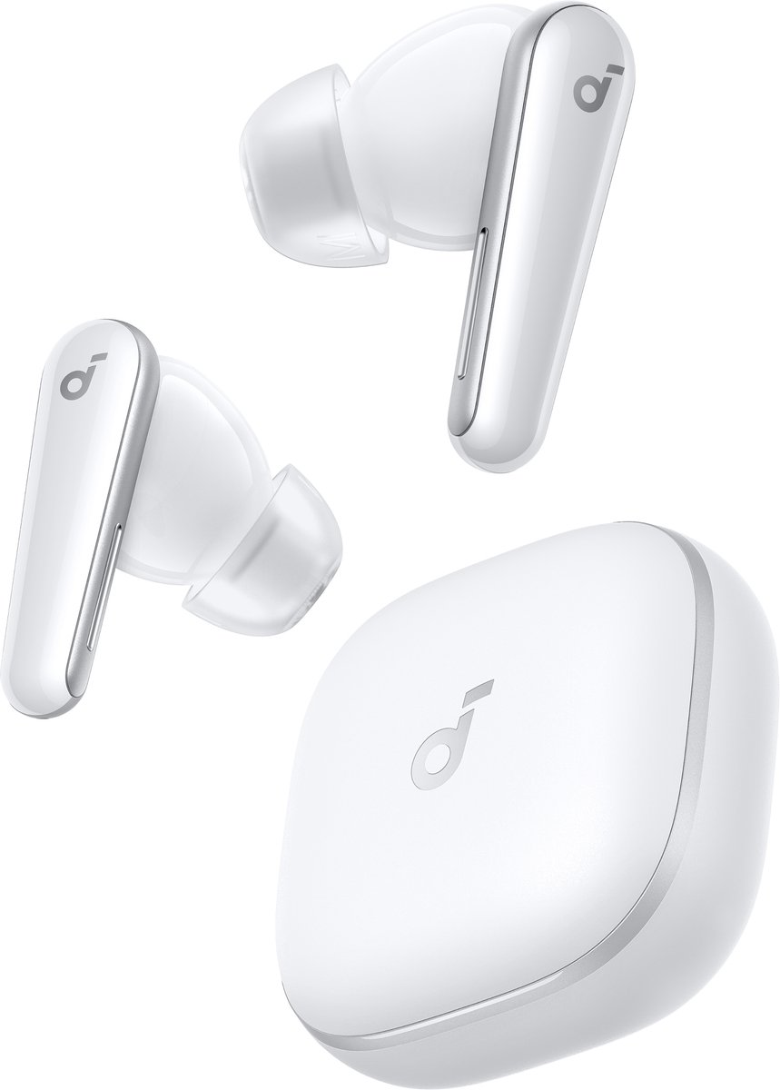 Liberty 5｜Dolby 3D-Audio True