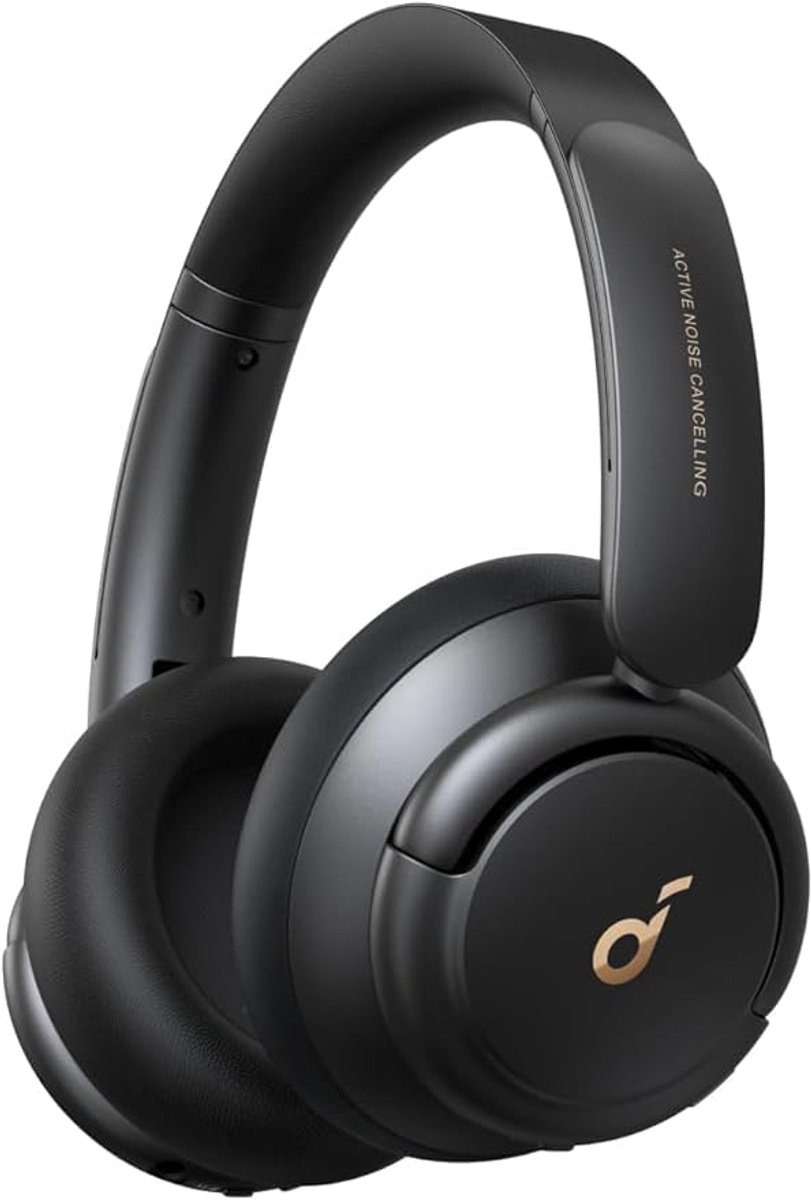 Q30 | Bluetooth-Kopfhörer mit
