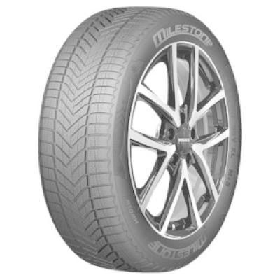 Milestone MW01W 215/55 R17 98V