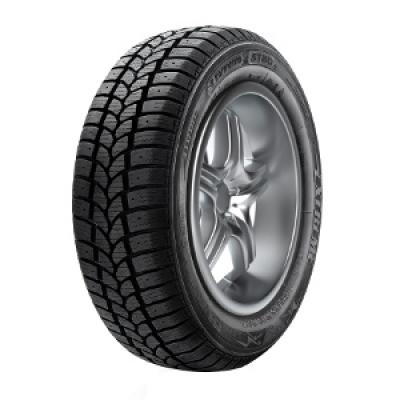 Kormoran Stud 175/70 R14 84T