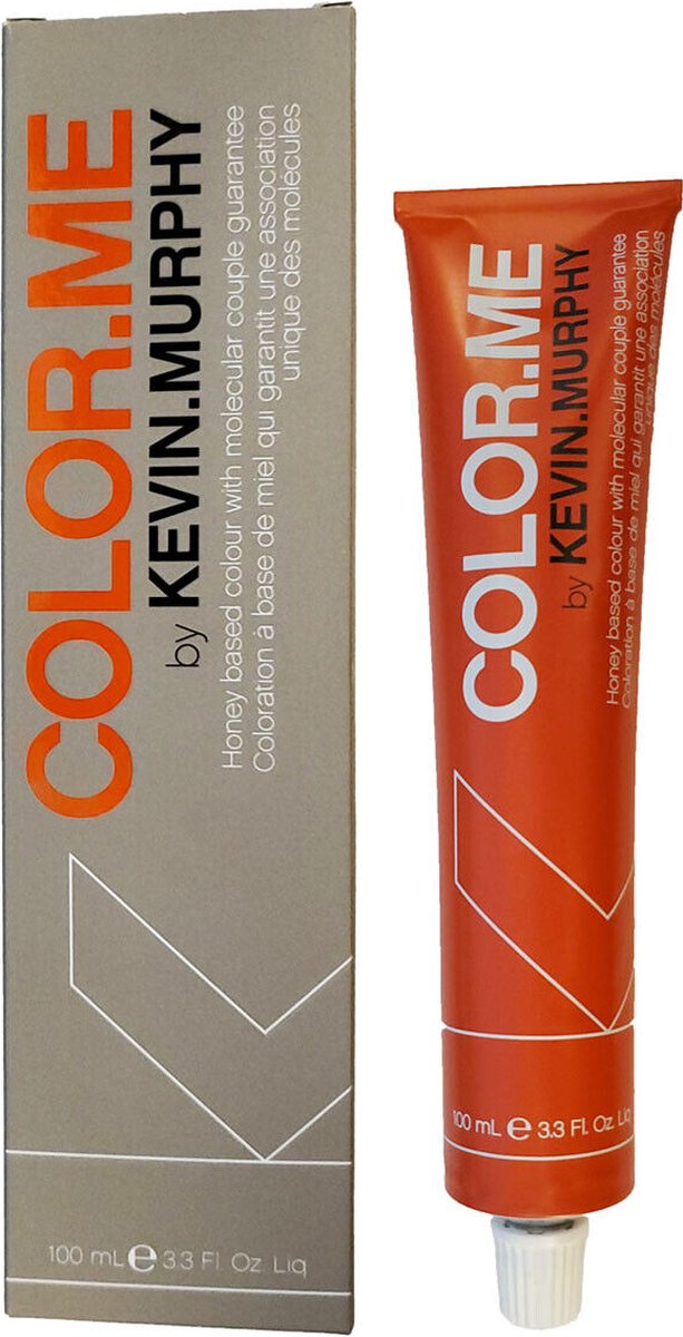 Kevin Murphy, Color.Me, Permanente Haarfarbe, 5.8 , 100 ml