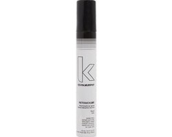 Kevin Murphy, Retouch Me, Haarspray, Zum Auffrischen der Farbe, 30 ml