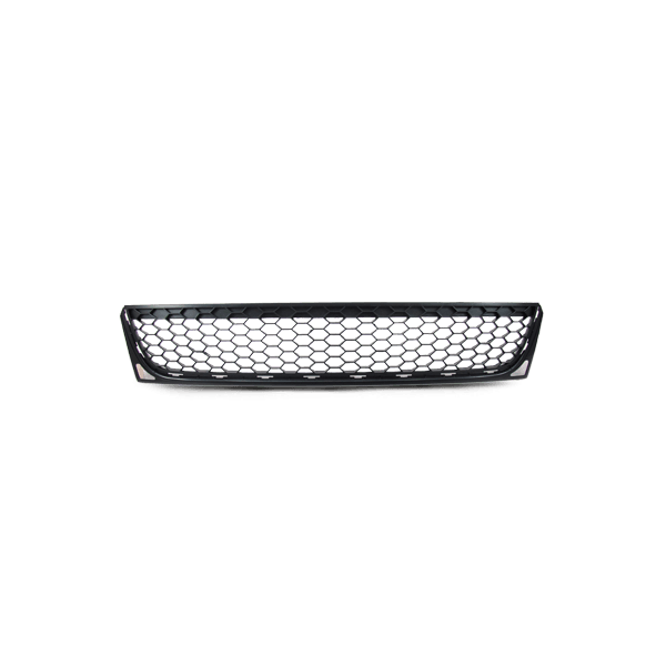 ALKAR Lüftungsgitter CITROËN 4902853 745365 Stoßstange Gitter,Lüftungsgitter, Stoßfänger