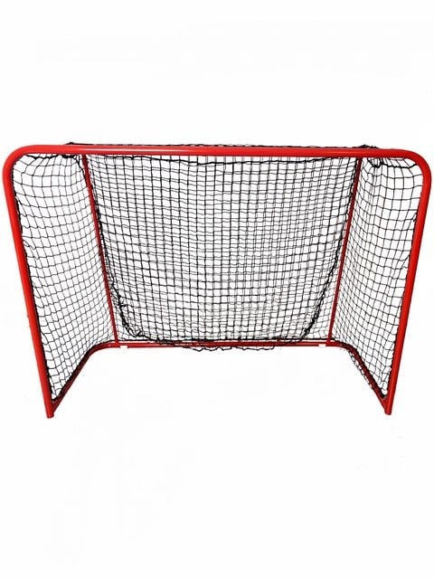 Hockey Goal 160x115x65cm
