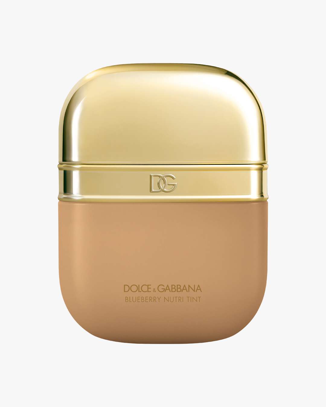 Dolce & Gabbana - Blueberry Nutri Tint 30 ml 16N