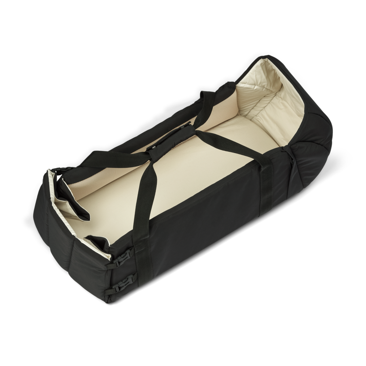 Liewood - Amber Baby Lift With 2 Straps