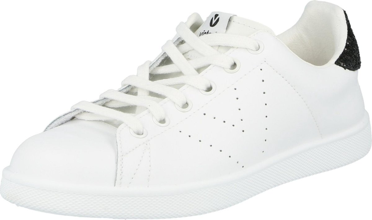 Damen-Turnschuhe Victoria Deportivo Piel