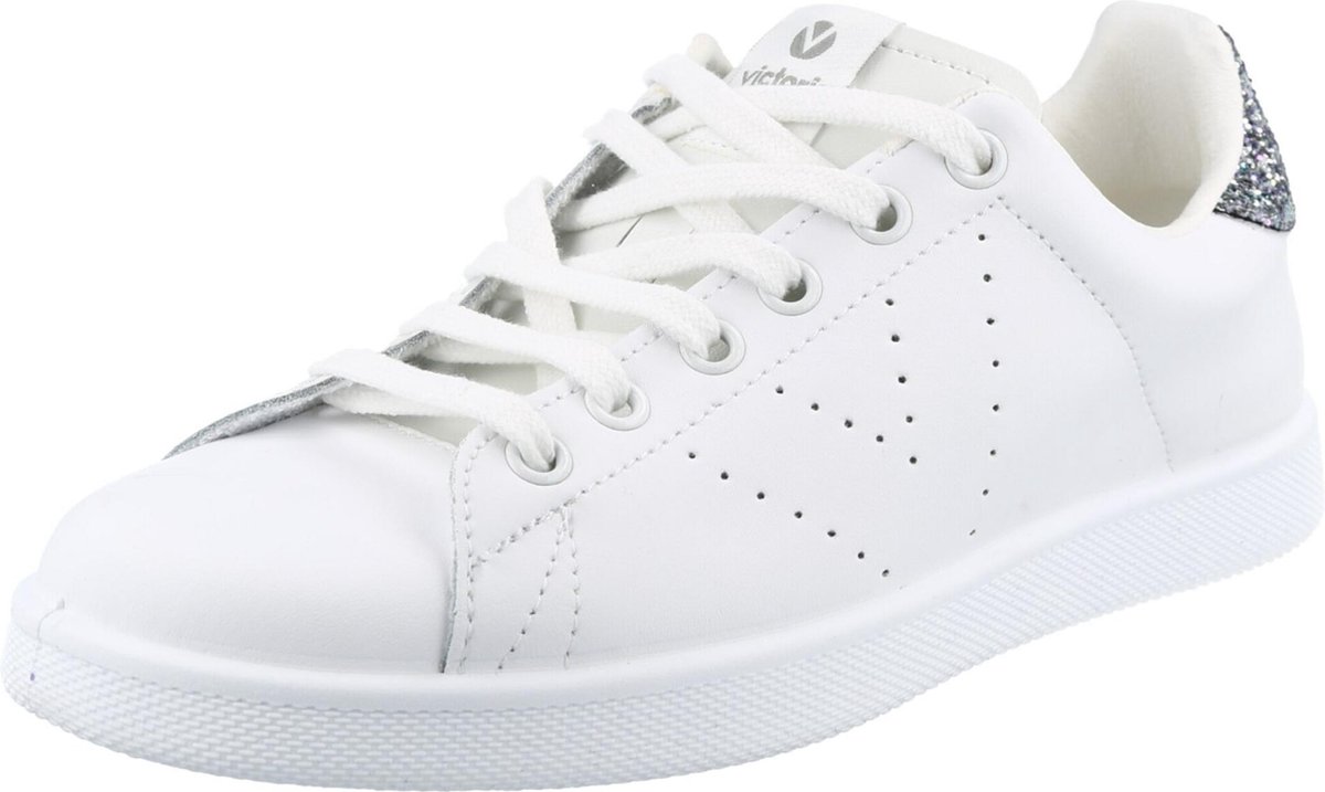 Damen-Turnschuhe Victoria Deportivo Piel