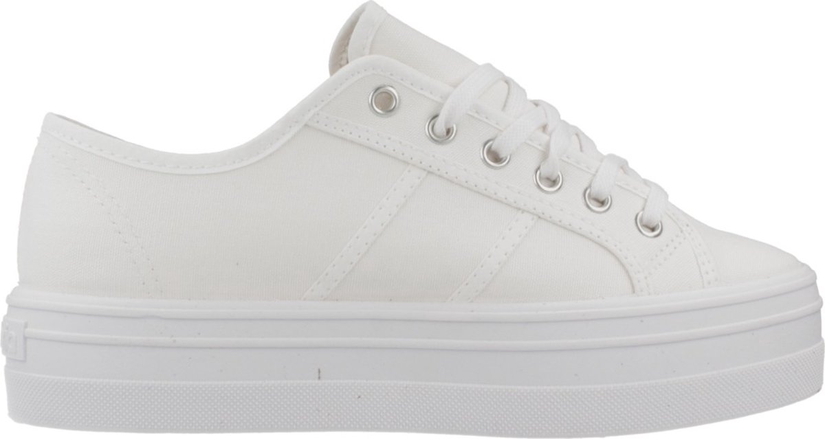 Turnschuhe Damen Victoria Barcelona