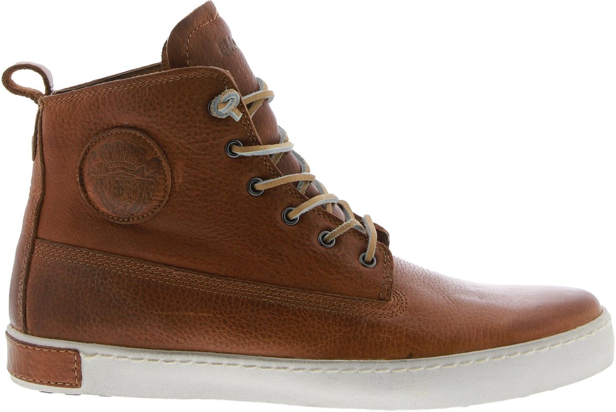 Schuhe Blackstone Original 6'' Boots