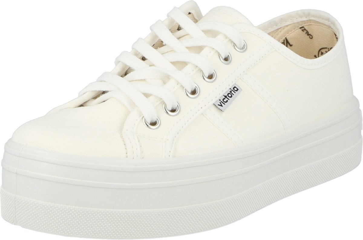 Turnschuhe Damen Victoria Barcelona