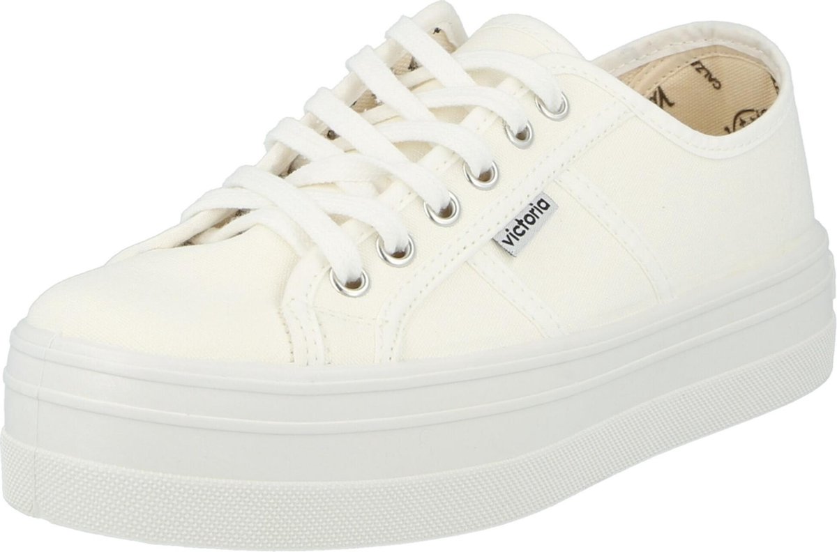 Turnschuhe Damen Victoria Barcelona