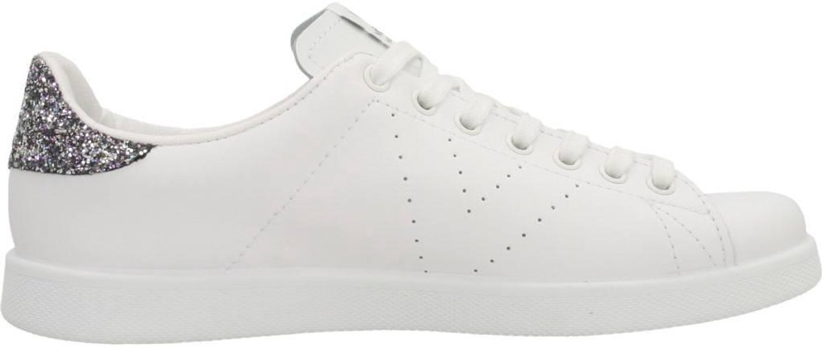 Damen-Turnschuhe Victoria Deportivo Piel