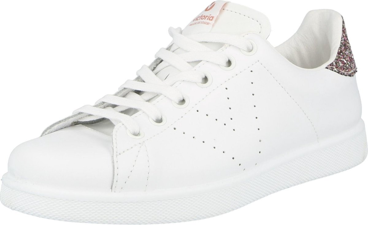 Damen-Turnschuhe Victoria Deportivo Piel
