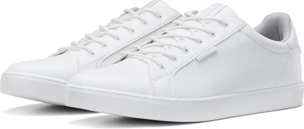 Sneakers Jack & Jones Trent Bright 19