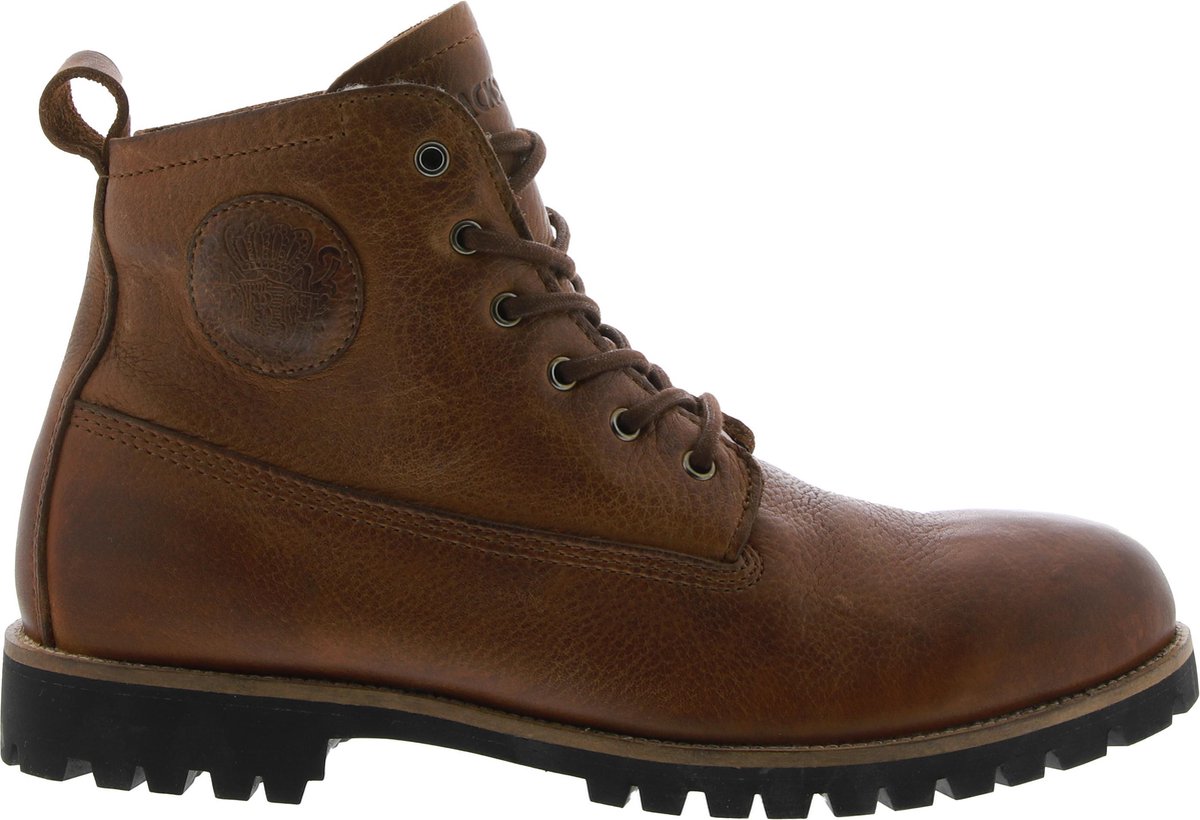Schuhe Blackstone SG31