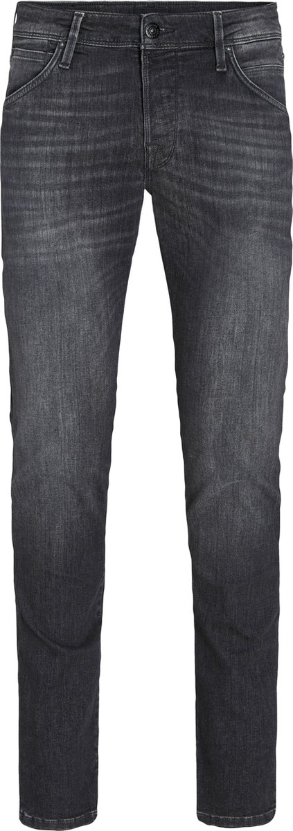 Jeans Jack & Jones Glenn Fox 655