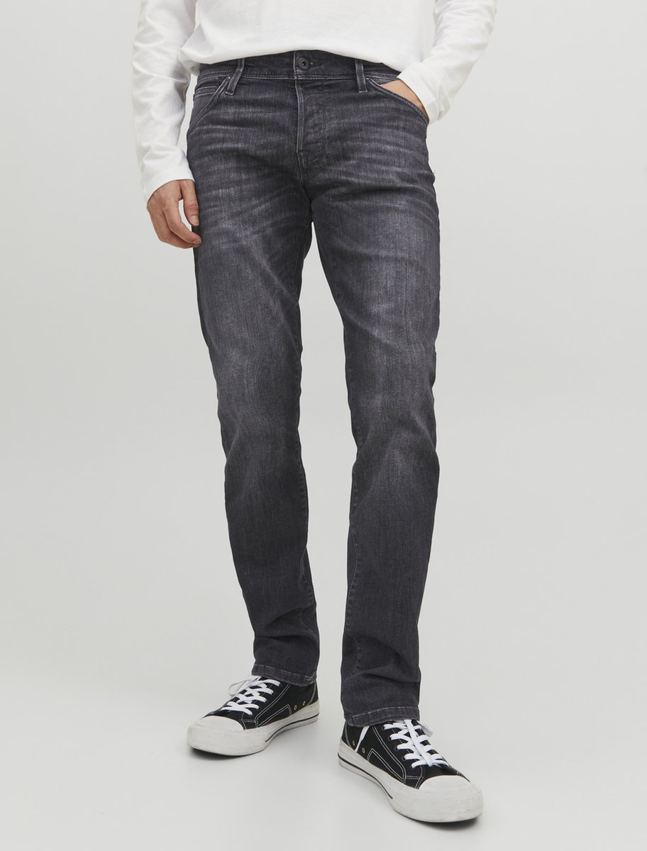 Jeans Jack & Jones Glenn Fox 655