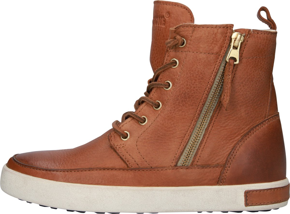 Damenschuhe Blackstone Original 6'' Boots