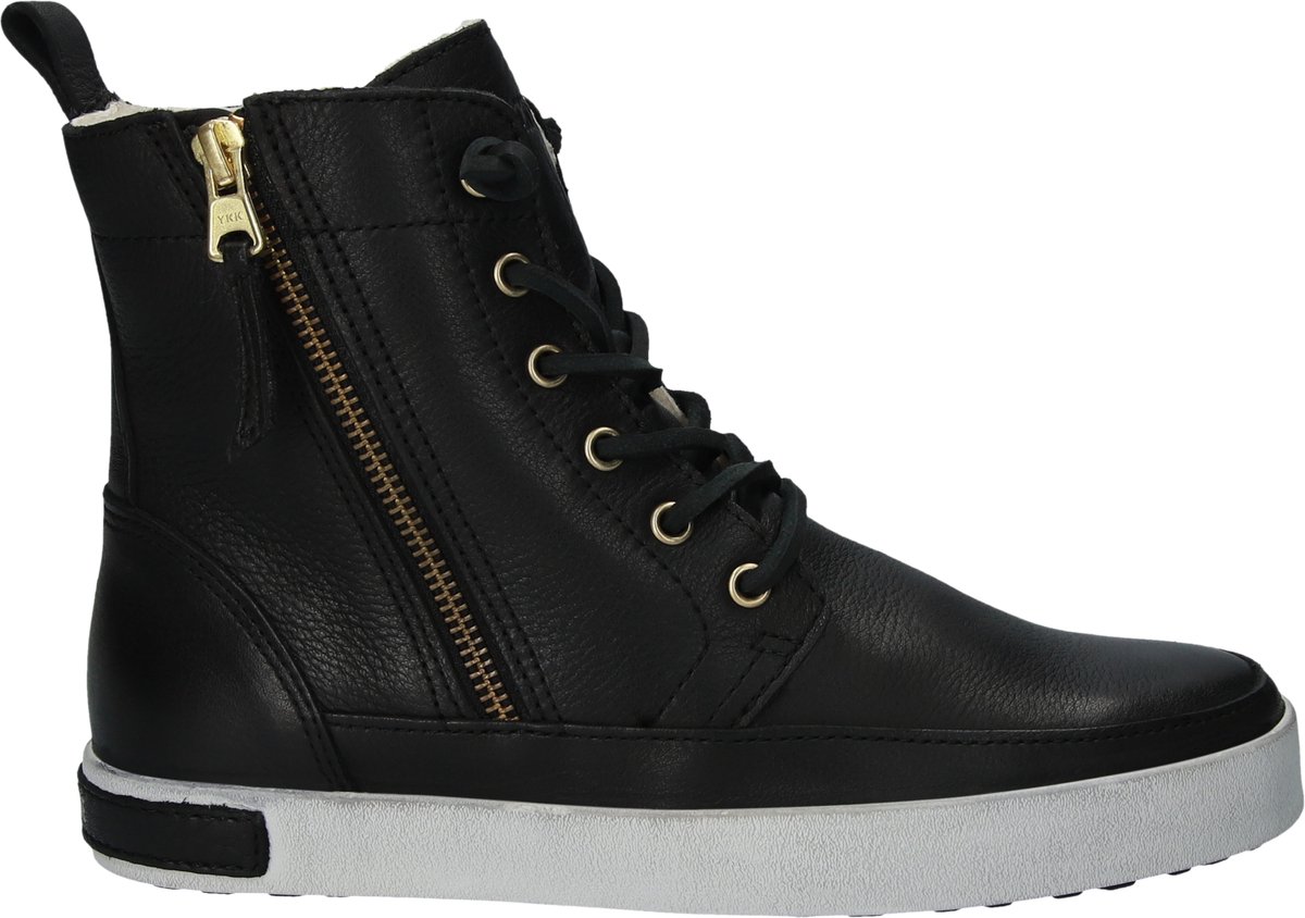 Damenschuhe Blackstone Original 6'' Boots