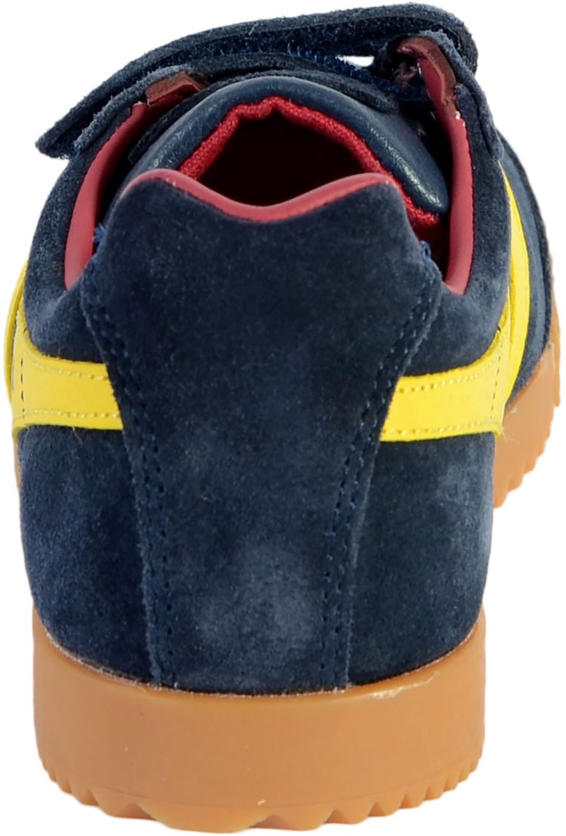 Sneakers Gola Classics Harrier Strap