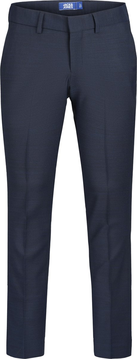 Kinderhosen Jack & Jones solaris