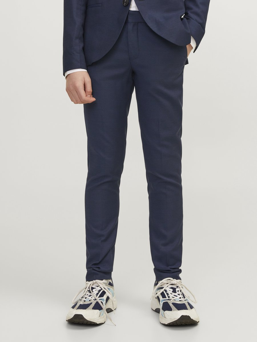 Kinderhosen Jack & Jones solaris