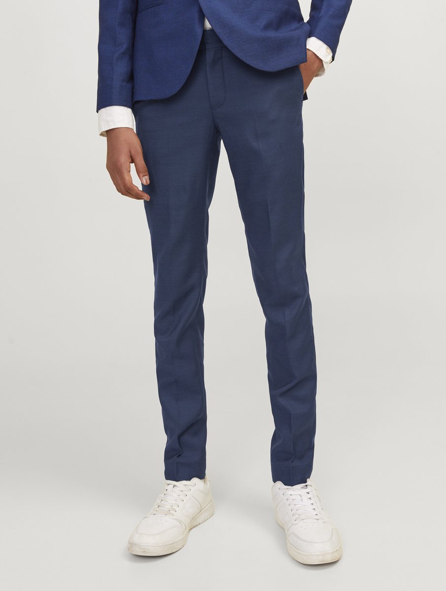 Kinderhosen Jack & Jones solaris