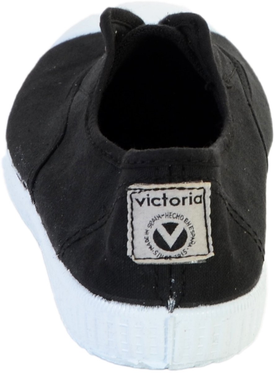 Sneakers Victoria 1915