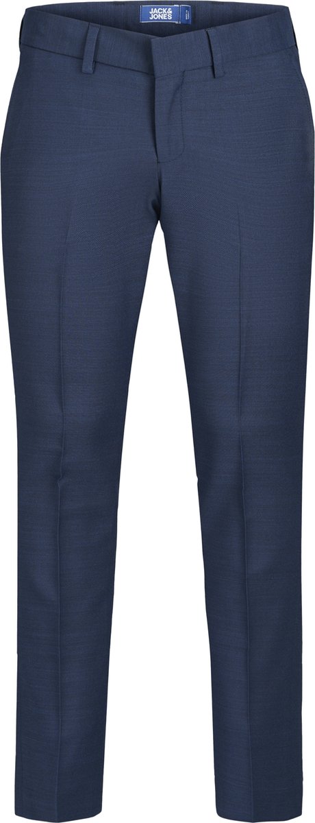 Kinderhosen Jack & Jones solaris