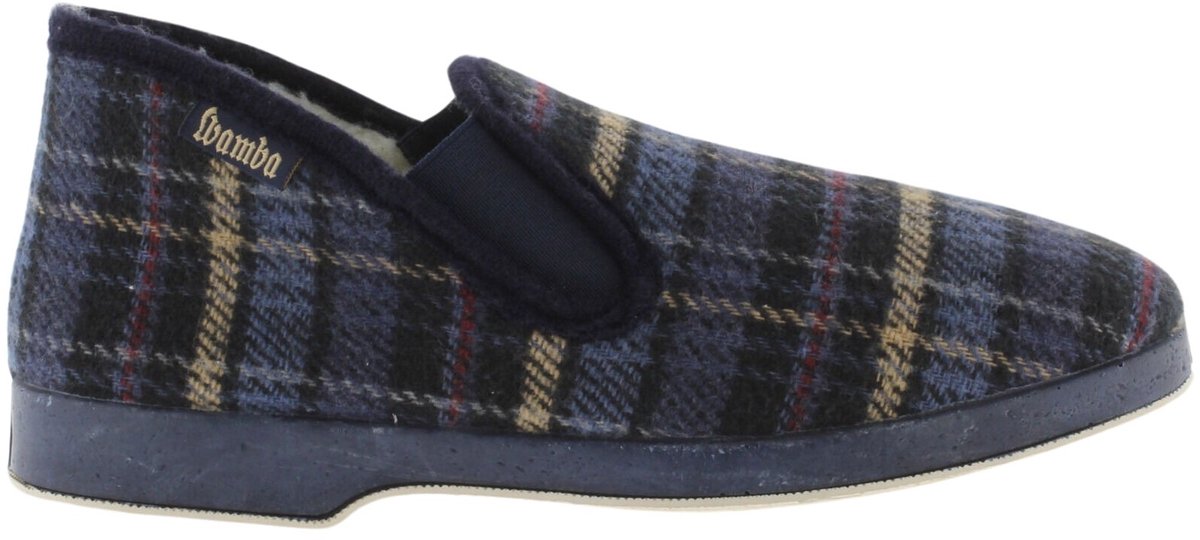 Hausschuhe Victoria basic