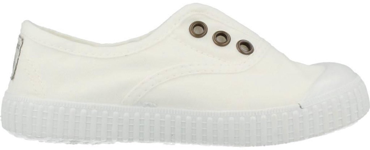 Sneakers Victoria 1915