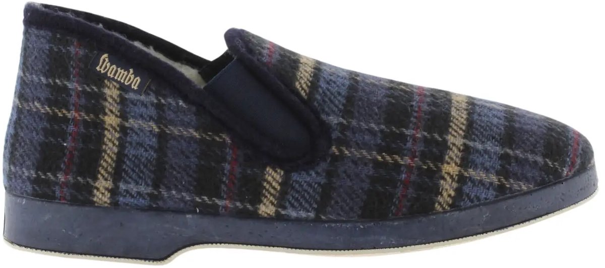 Hausschuhe Victoria basic